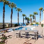 Διαμέρισμα Zest Gozitan & Pool - Happy Qala