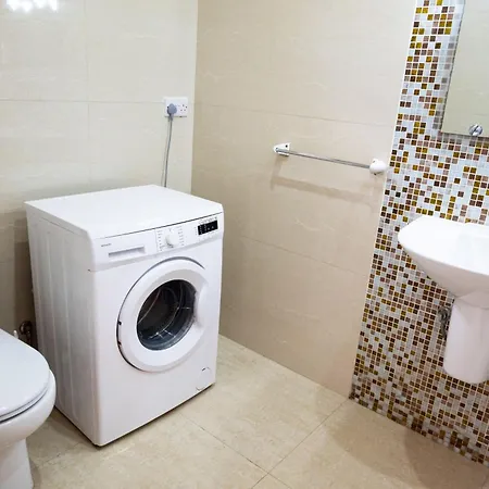 Zest Gozitan & Pool - Happy * Qala