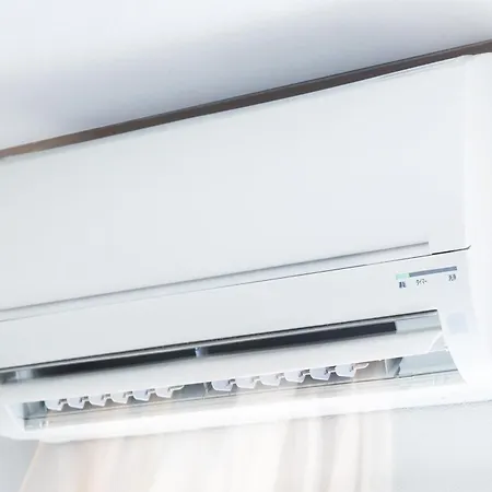 Lägenhet Zest Gozitan & Pool - Happy *