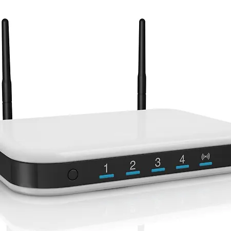 Zest Gozitan & Pool - Happy *