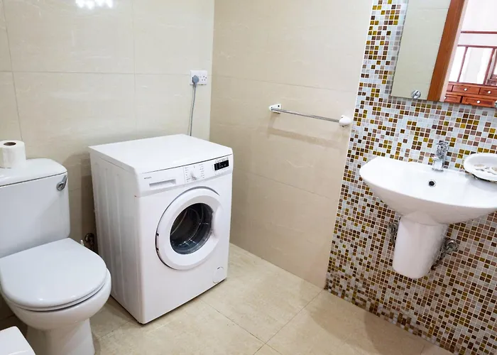 Zest Gozitan & Pool - Happy * Qala