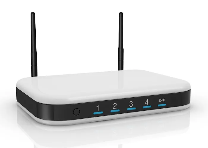 Zest Gozitan & Pool - Happy *