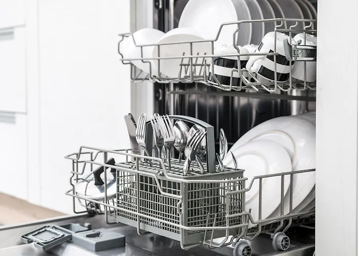 Zest Gozitan & Pool - Happy Lejlighed