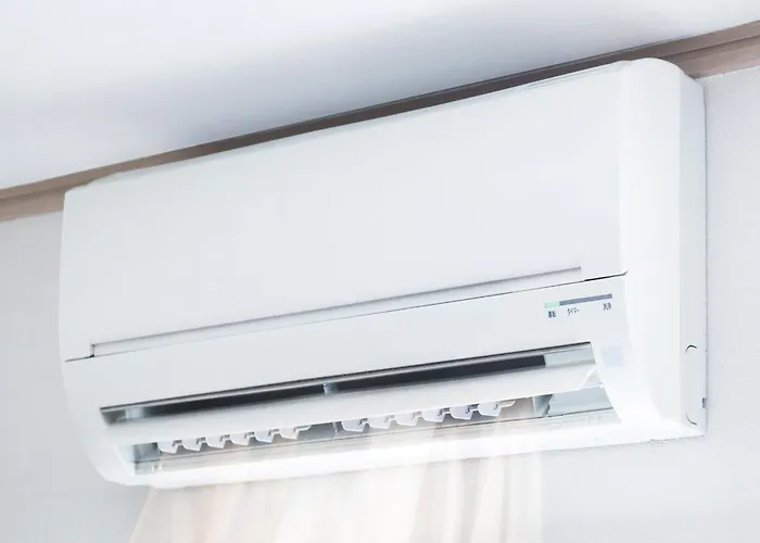 Lejlighed Zest Gozitan & Pool - Happy *